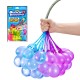 Zuru  Bunch O Balloons - Tropical Party