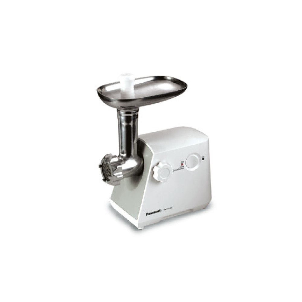 Panasonic Meat Grinder