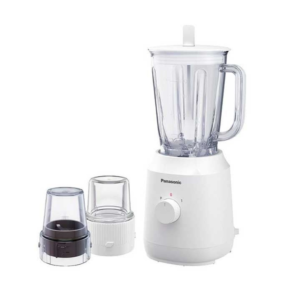 Panasonic Blender Plastic Jug