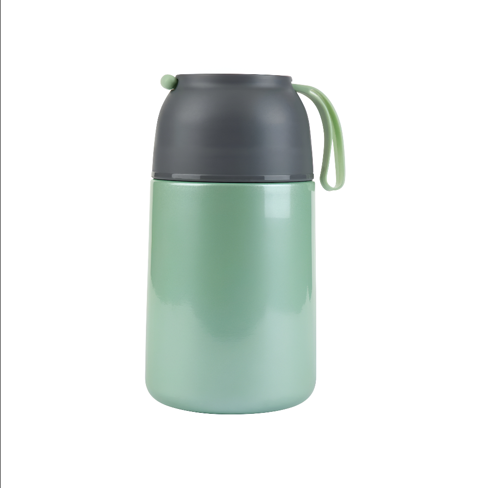 Ernesto Thermal Lunch Container