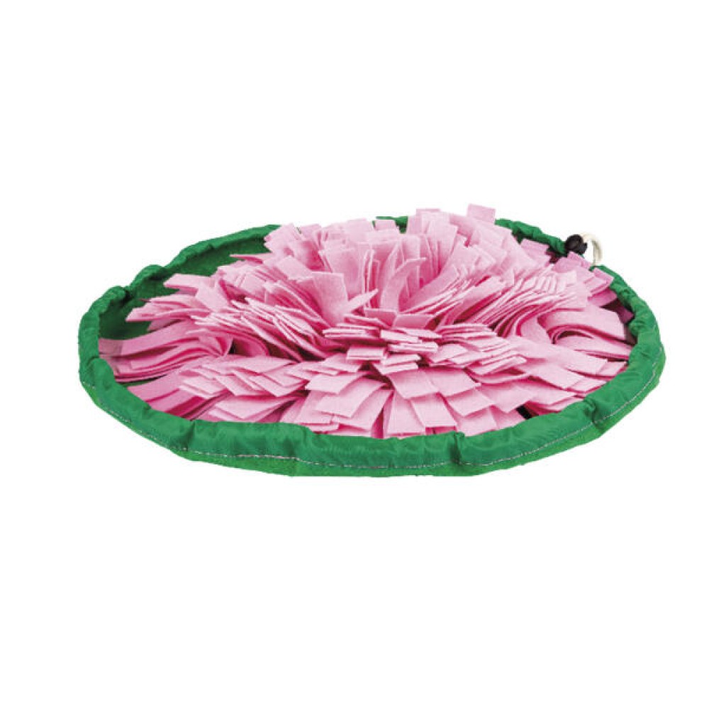 Zoofari Dog Snuffle Mat  