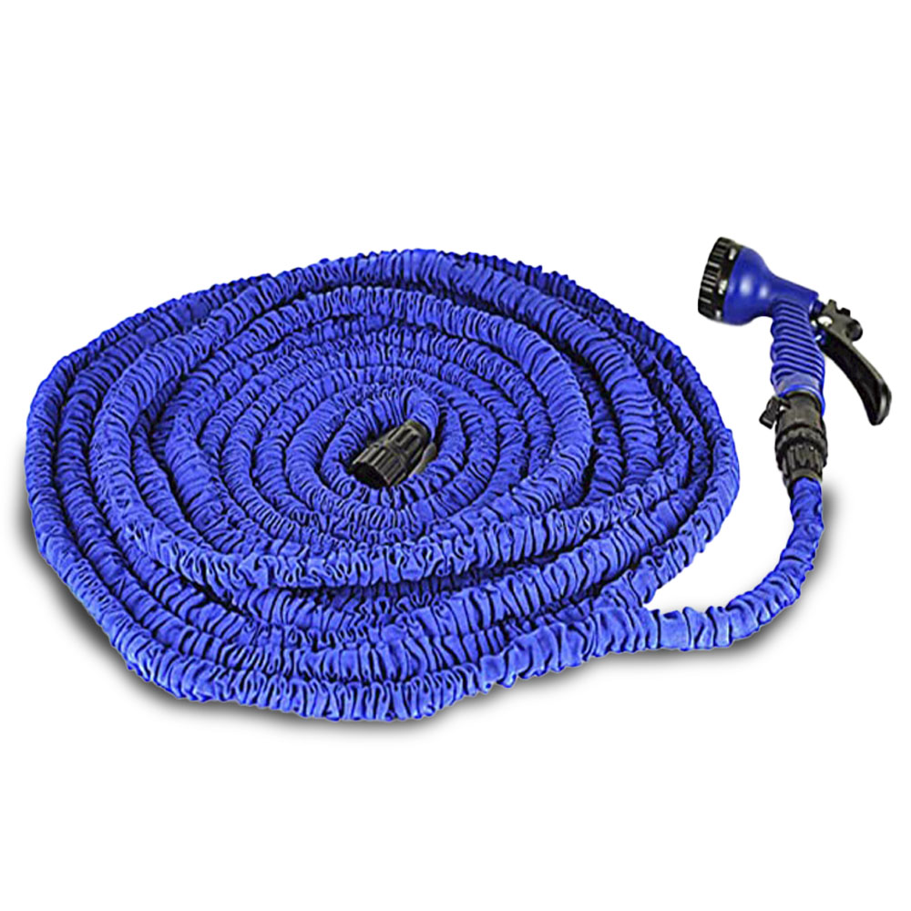 50 Feet Expanding Magic Hose