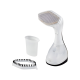 Beko Garment Steamer White