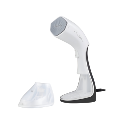 Beko Garment Steamer White