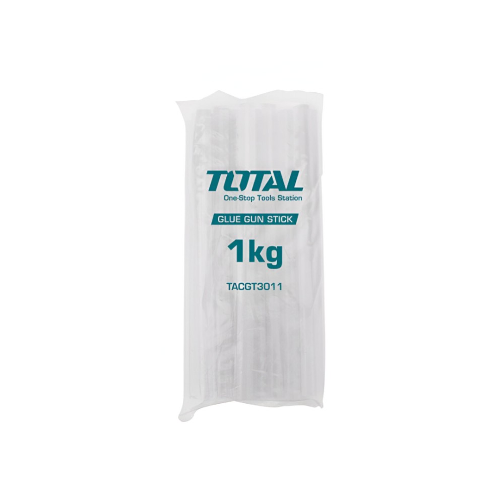 Total Glue gun stick 11.2mm