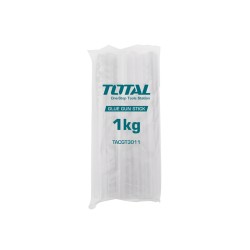 Total Glue gun stick 11.2mm