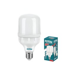 Total LED T lamp 40W