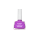 Seventeen Studio Neon No 3- MAUVE