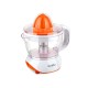 Decakila Citrus Juicer With 0.7L Capacity and 25W wattage (KEJC007W)