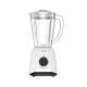 Decakila Stand Blender With 1.5L Capacity and 400W wattage (KEJB001W)