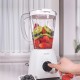 Decakila Stand Blender With 1.5L Capacity and 400W wattage (KEJB001W)