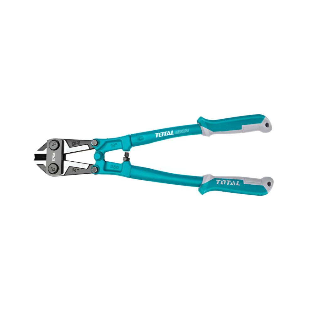 Total Bolt cutter 12