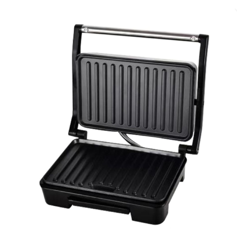 sokany Electric Grill & Sandwich Maker