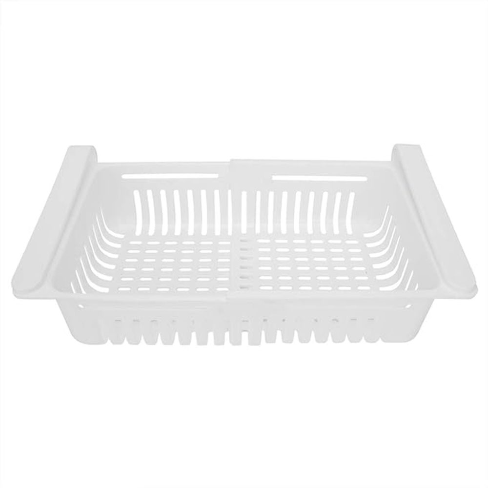 Refrigerator Storage Basket