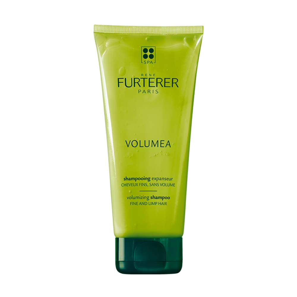 Rene Furterer - Volumea Volumizing Shampoo