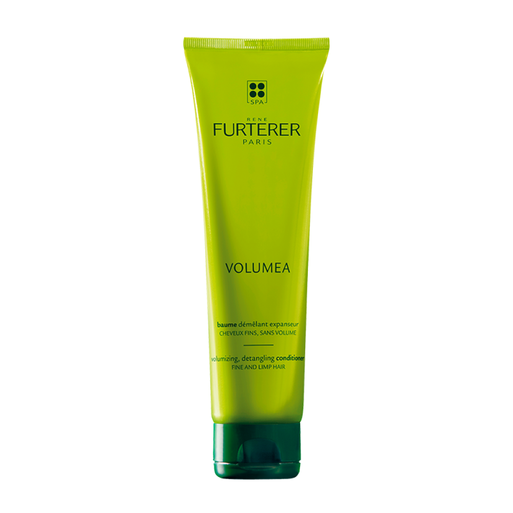 Rene Furterer - Volumea Volumizing Detangling Conditioner