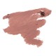 SUPER SMOOTH WATERPFOOF LIP LINER No 1 - BARE 1.2GR