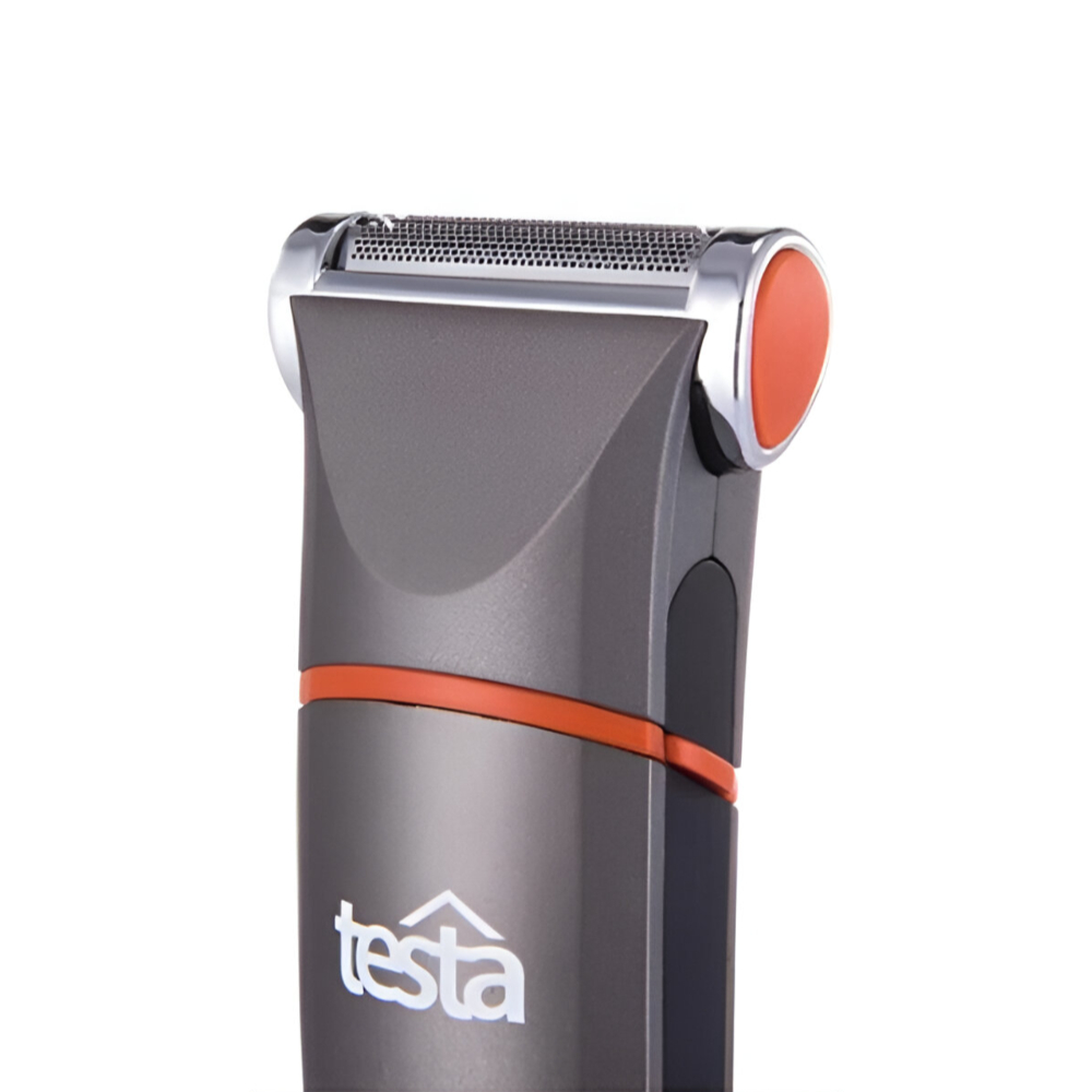 Testa Grooming Kit