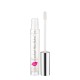 Essence What The Fake Plump Lip Filler 01