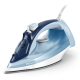 Philips - 5000 Series Steam iron