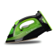 RAF Cordless Electric Steam Iron 