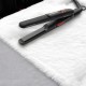 Grundig Mini Hair Straightener 18w Wireless