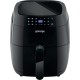 Gorenje Air Fryer 3.5 L 1400w Black