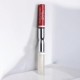 Seventeen All Day Lip Color & Top Gloss No 24 - 3ml