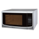 Super Chef - Microwave 42L 