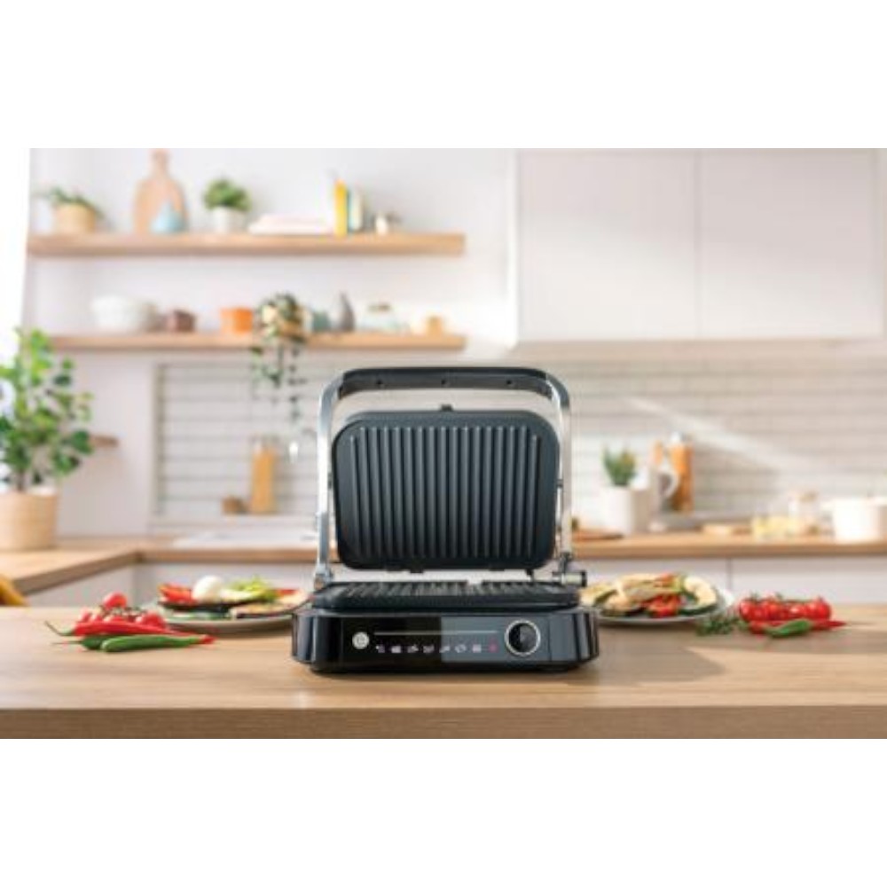 Gorenje - Contact Grill 2100W