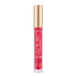 Essence What The Fake Ex Plum Lip Filler