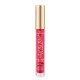 Essence What The Fake Ex Plum Lip Filler