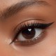 Essence - superfine eyeliner pen waterproof