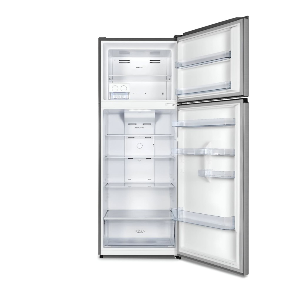 Gorenje - Freestanding Fridge Freeze 