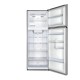 Gorenje - Freestanding Fridge Freeze 