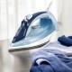 Philips - 5000 Series Steam iron