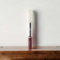 Seventeen All Day Lip Color & Top Gloss No 40 - 3ml