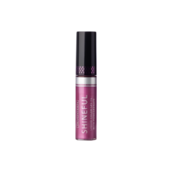 Seventeen Shineful Liquid Color No 17 - 10ml