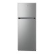 Gorenje - Freestanding Fridge Freeze 