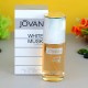 White Musk Jovan Cologne for Men - EDC 88 ml