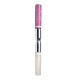 Seventeen All Day Lip Color & Top Gloss No 25 - 3ml