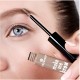 Essence - make me brow eyebrow gel mascara 02