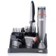 Testa Grooming Kit