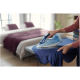 Philips - 5000 Series Steam iron