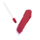 Seventeen Matlishious Super Stay Lip Color 17 - 4ml