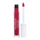 Seventeen Matlishious Super Stay Lip Color 17 - 4ml