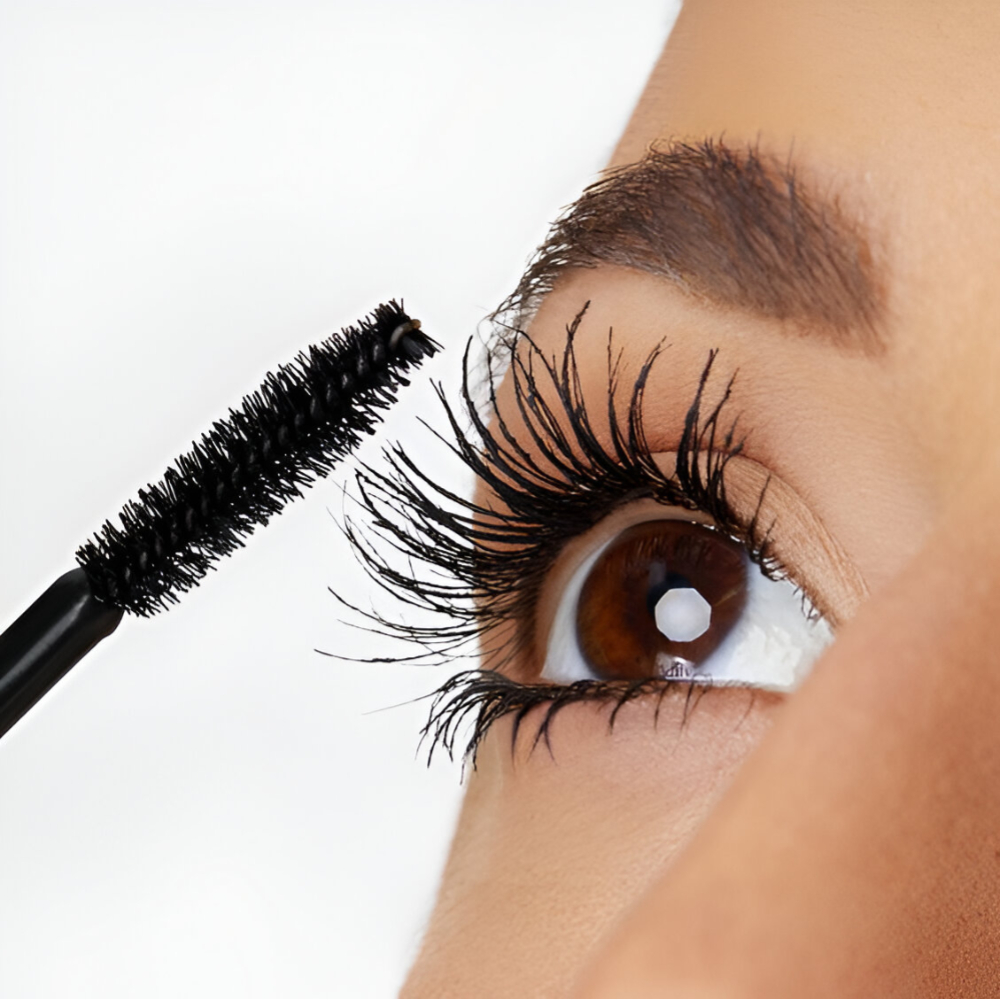 Essence - Another Volume Mascara… Just Better!