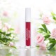 Seventeen Matlishious Super Stay Lip Color 17 - 4ml