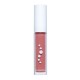 Seventeen Natural Velvet Matte Liquid Blush No 04 - Happy 5ml