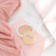 Seventeen Transparent Silky Compact Powder No 05 - Honey 10gr